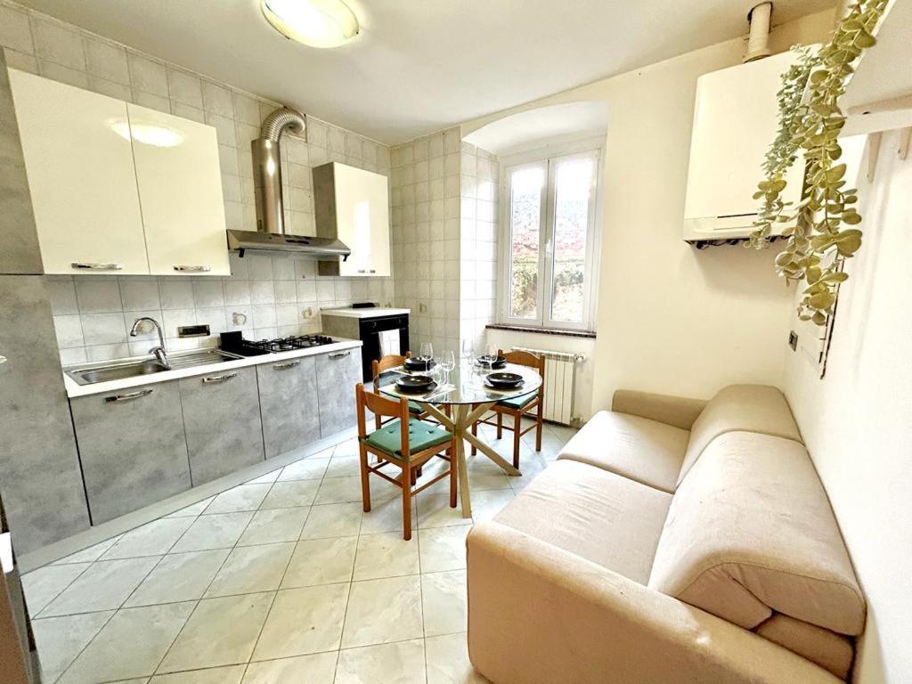 Residence Zar 3 ترييستي المظهر الخارجي الصورة